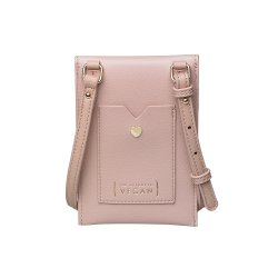 Mobiltaske med kortholder, Sia