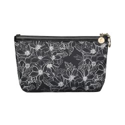 St af 2. Mia kosmetiktaske medium og Mila kosmetikpung 