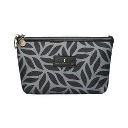 St af 2. Mia kosmetiktaske medium og Mila kosmetikpung 