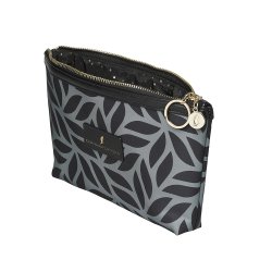 St af 2. Mia kosmetiktaske medium og Mila kosmetikpung 