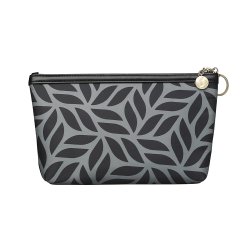 St af 2. Mia kosmetiktaske medium og Mila kosmetikpung 