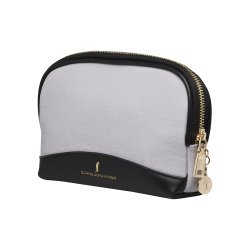 Kosmetiktaske, Palma, Genanvendt materiale