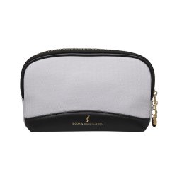 Kosmetiktaske, Palma, Genanvendt materiale