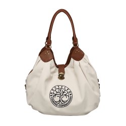 Shopper, Dolly, Genanvendt materiale, 3 farvekombinationer 