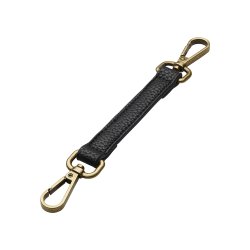 Shopper, Dolly, Genanvendt materiale, 3 farvekombinationer 