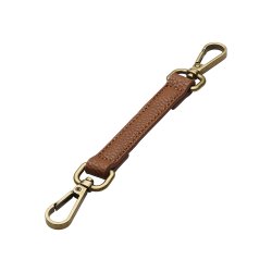 Shopper, Dolly, Genanvendt materiale, 3 farvekombinationer 