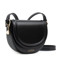Crossbody taske, Harper