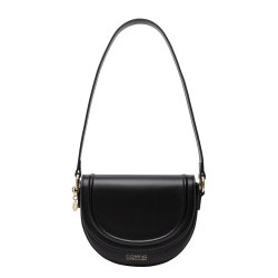 Crossbody taske, Harper