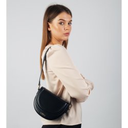 Crossbody taske, Harper
