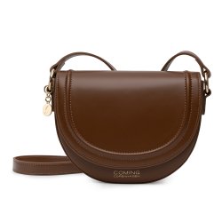 Crossbody taske, Harper