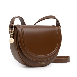 Crossbody taske, Harper