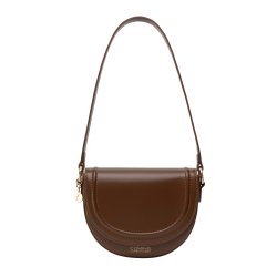 Crossbody taske, Harper