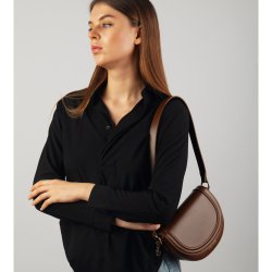 Crossbody taske, Harper