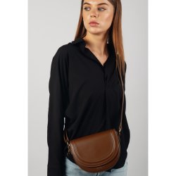 Crossbody taske, Harper