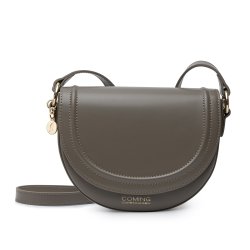 Crossbody taske, Harper