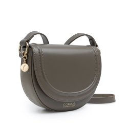 Crossbody taske, Harper