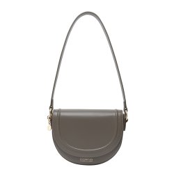 Crossbody taske, Harper
