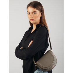 Crossbody taske, Harper