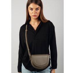 Crossbody taske, Harper