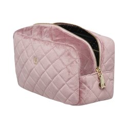 St af 2. Kaia Beauty Bag &amp; Maisie Toilettaske  