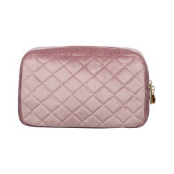 St af 2. Kaia Beauty Bag &amp; Maisie Toilettaske  