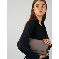 Crossbody taske, Holly