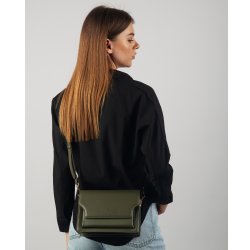 Crossbody taske, Holly
