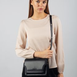 Crossbody taske, Holly