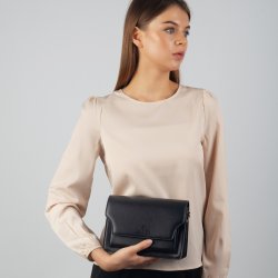 Crossbody taske, Holly