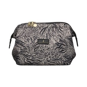 Toilettaske, Mia, Animal Fusion