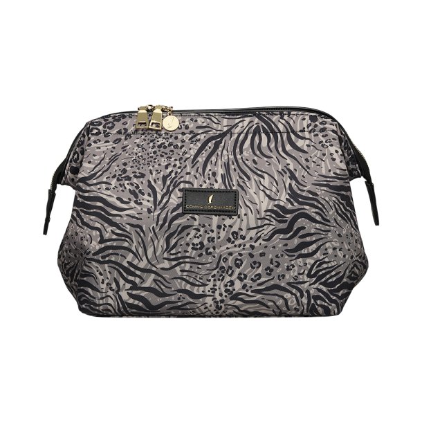 Toilettaske, Mia, Animal Fusion