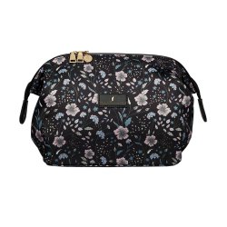 Toilettaske, Mia, Floral Dream