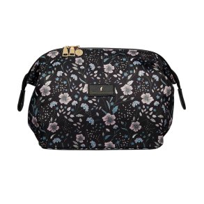 Toilettaske, Mia, Floral Dream