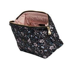 Toilettaske, Mia, Floral Dream