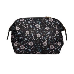 Toilettaske, Mia, Floral Dream