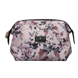 Toilettaske, Mia, Rosy Delight