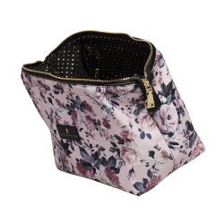 Toilettaske, Mia, Rosy Delight