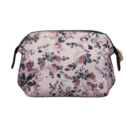 Toilettaske, Mia, Rosy Delight