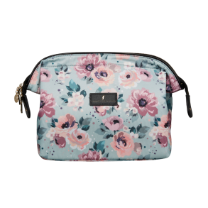 Toilettaske, Mia, Minty Paradise