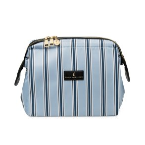 Toilettaske, Mia, Ocean Breeze