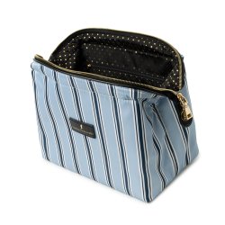 Toilettaske, Mia, Ocean Breeze