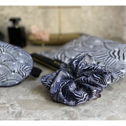 Kosmetikpung, Mae, Zebra Sun